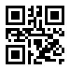 isna.ir/xd5fBQ