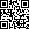 https://isna.ir/xdPg4b