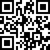 https://isna.ir/xdNH6F