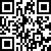 https://isna.ir/xdL4tG