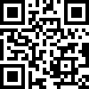 https://isna.ir/xfdQS
