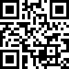 https://isna.ir/xdH6WC