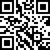 https://isna.ir/xdMHDv