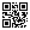 isna.ir/xdGHC7