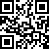 https://isna.ir/xdGM5b