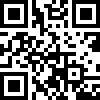 https://isna.ir/xd2thJ