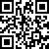 https://isna.ir/xd36PG
