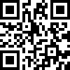 https://isna.ir/xdRVPf
