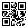 isna.ir/x9LsDk
