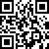 https://isna.ir/x8BJN7