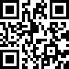 https://isna.ir/xdTwFv