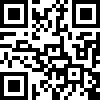 https://isna.ir/xdSGCw