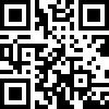 https://isna.ir/xcYDjy