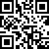 https://isna.ir/xdVdRR