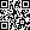 https://isna.ir/xdQwPN
