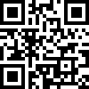 https://isna.ir/xdXfjz