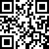 https://isna.ir/xdX2R7
