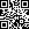 https://isna.ir/xbJBhd