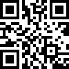 https://isna.ir/x5cW7D