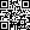 https://isna.ir/xdNd7T