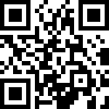 https://isna.ir/xdTxR3