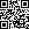https://isna.ir/xdRszq