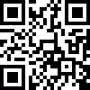 https://isna.ir/xdQSSt