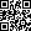 https://isna.ir/xd58b7