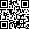 https://isna.ir/xdMRWk