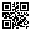 isna.ir/xd5r9M