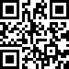 https://isna.ir/xd2g5w