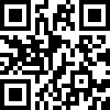 https://isna.ir/xcYQRN