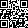 https://isna.ir/xdVN5n