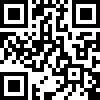 https://isna.ir/xcspv