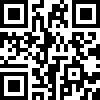 https://isna.ir/xdHxjV