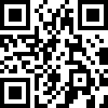 https://isna.ir/xdHDhK