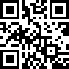 https://isna.ir/xdPQfJ