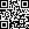 https://isna.ir/xdW8yY