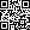 https://isna.ir/xdLbjN