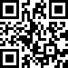 https://isna.ir/xdKDy5