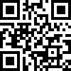 https://isna.ir/xcYxyL