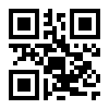 isna.ir/xdQXX6