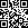 https://isna.ir/xdHGqH