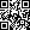 https://isna.ir/xdFZCS