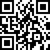 https://isna.ir/x3zbGg