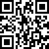 https://isna.ir/xdGRnZ