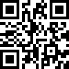 https://isna.ir/xdNcjw
