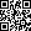 https://isna.ir/xdJJXT