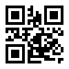 isna.ir/xdQV5z