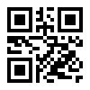 isna.ir/xd3Ff9